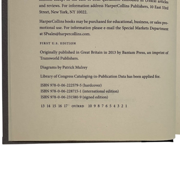 Photoroom 006 20251014 163645