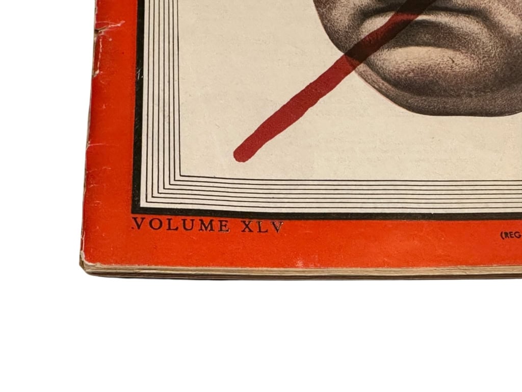 Photoroom 006 20251114 185308