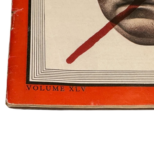 Photoroom 006 20251114 185308