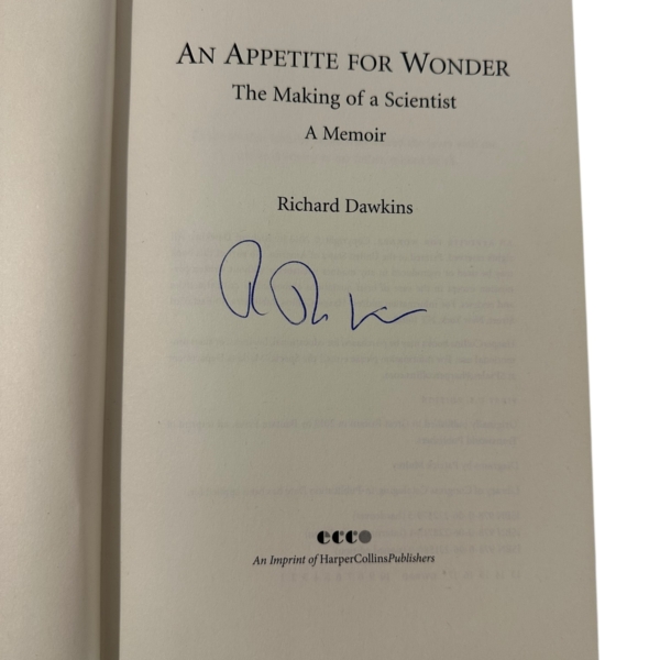 Photoroom 007 20251014 163645