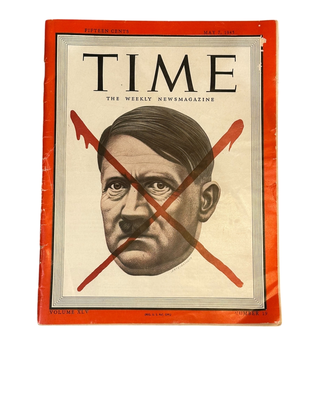 Photoroom 007 20251114 185308