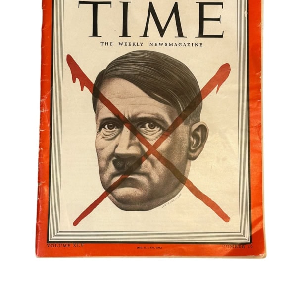 Photoroom 007 20251114 185308