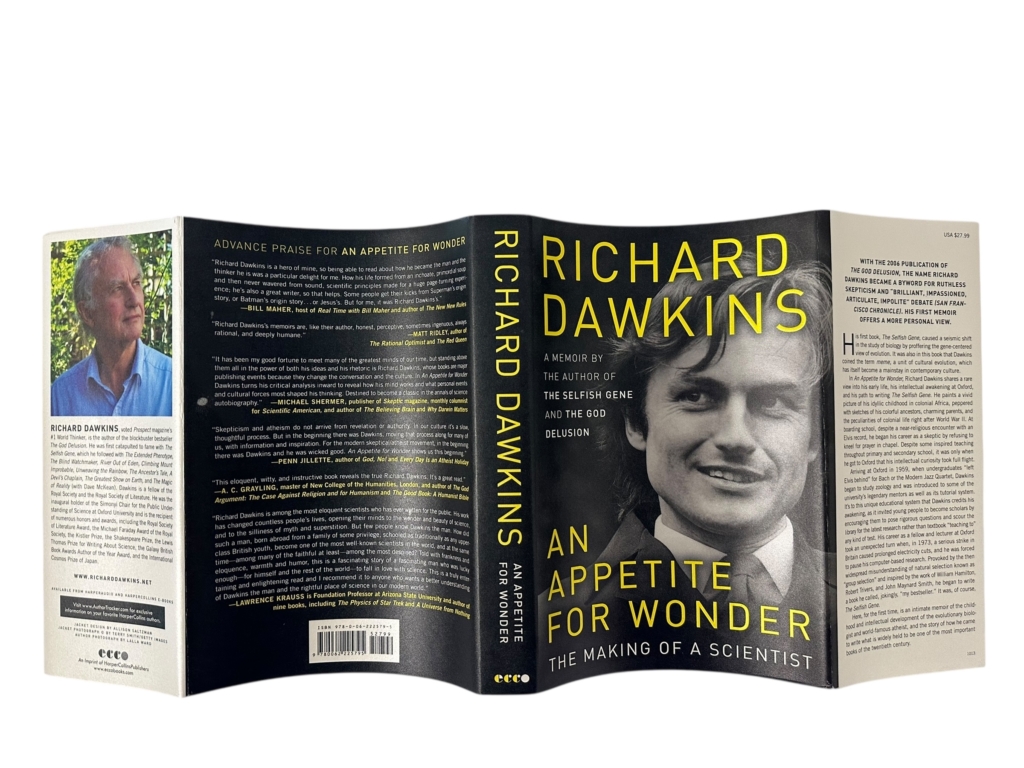 Photoroom 008 20251014 163645