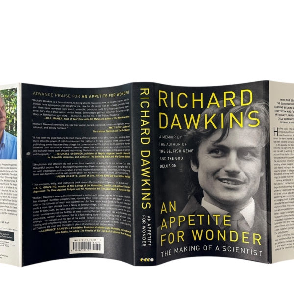 Photoroom 008 20251014 163645