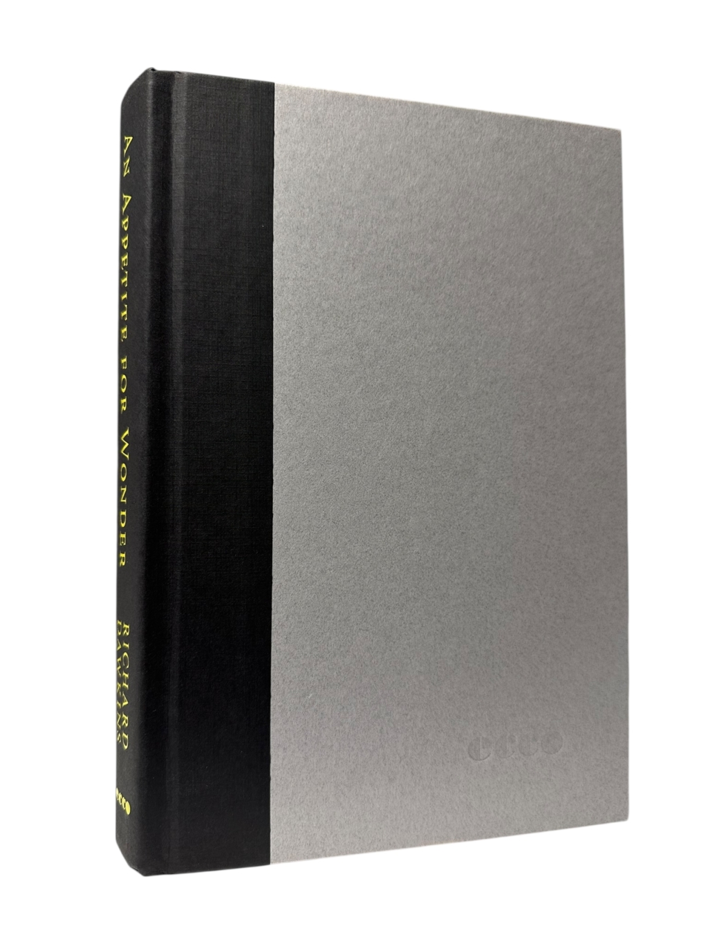 Photoroom 009 20251014 163645