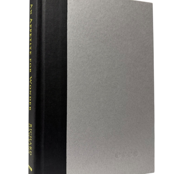 Photoroom 009 20251014 163645