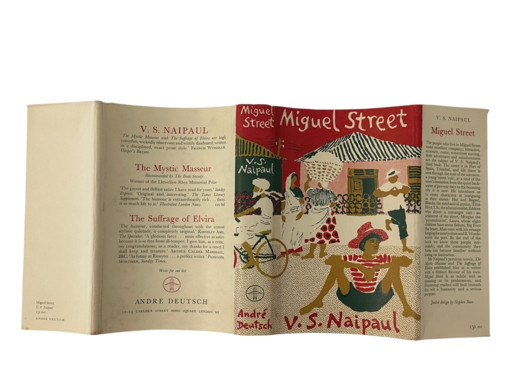 Photoroom 010 20251014 163645