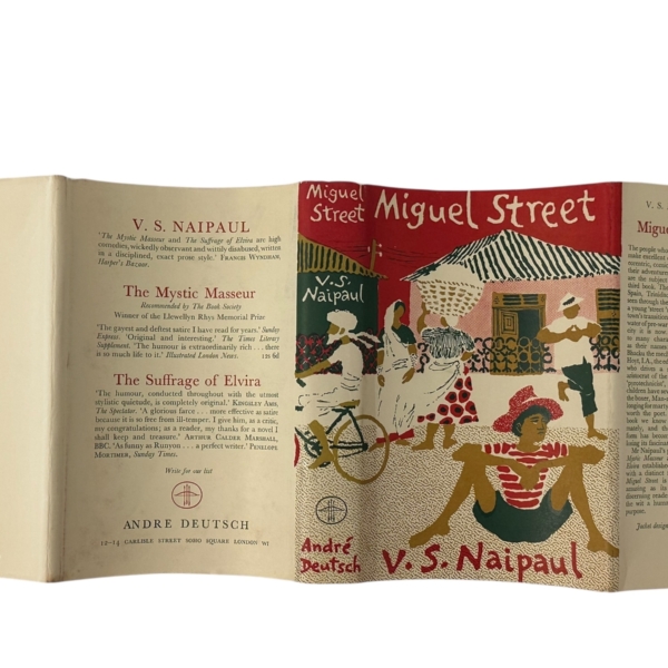 Photoroom 010 20251014 163645