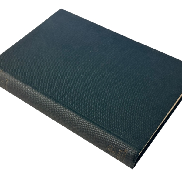 Photoroom 011 20251014 163645