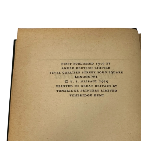 Photoroom 012 20251014 163645