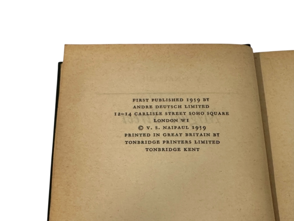 Photoroom 012 20251014 163645