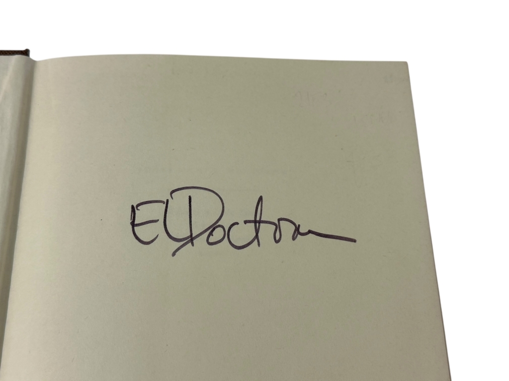 Photoroom 013 20251014 163645