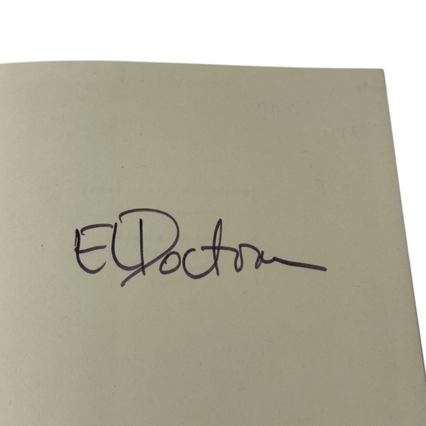 Photoroom 013 20251014 163645