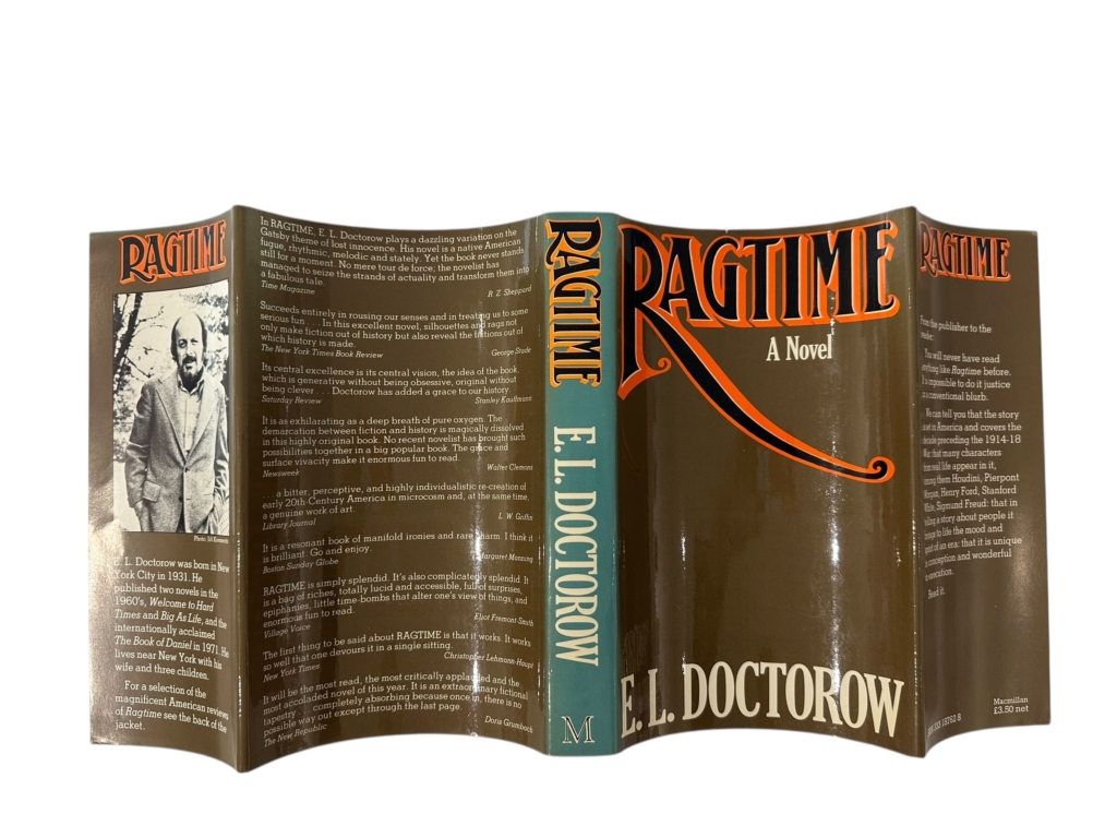 Photoroom 014 20251014 163645