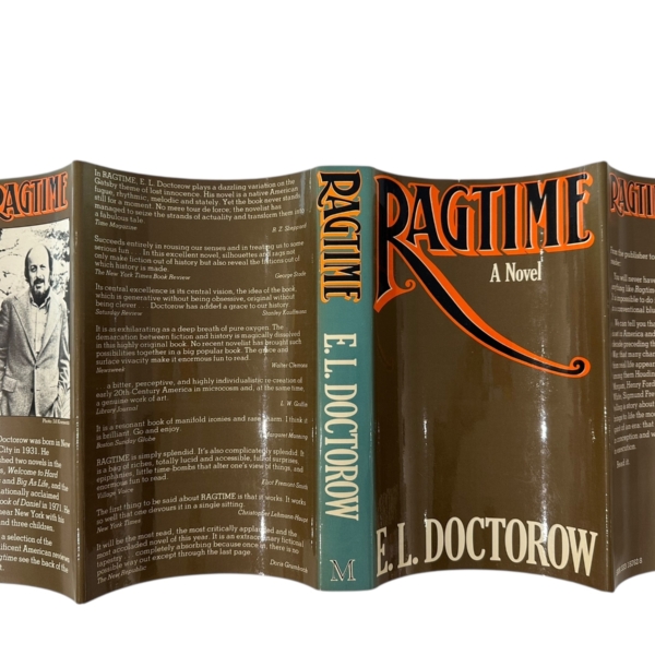 Photoroom 014 20251014 163645