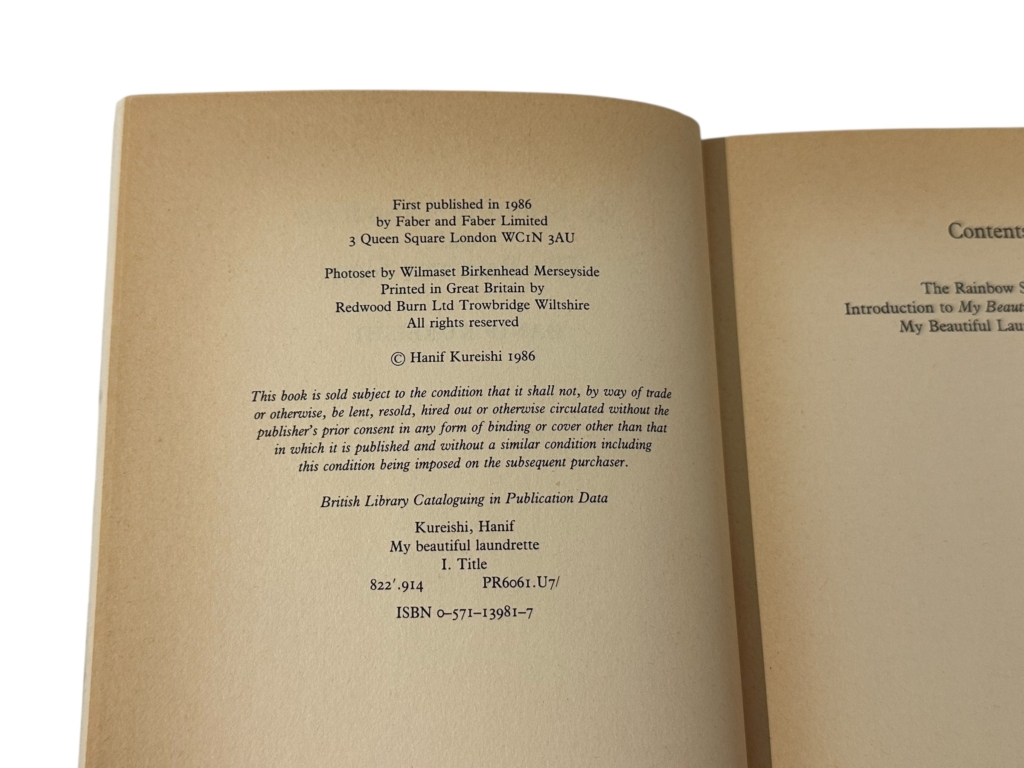 Photoroom 019 20251014 163645