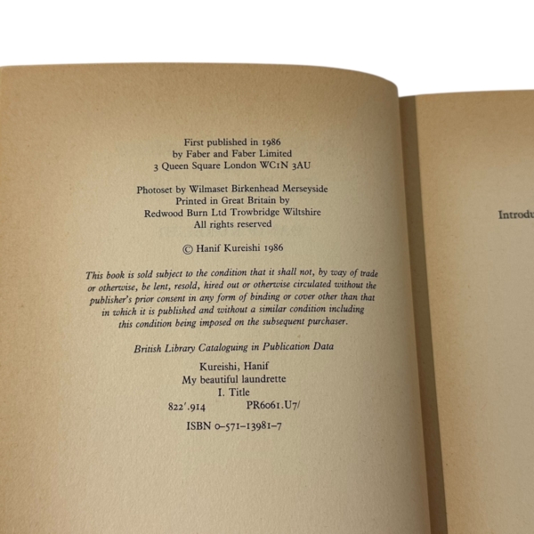 Photoroom 019 20251014 163645