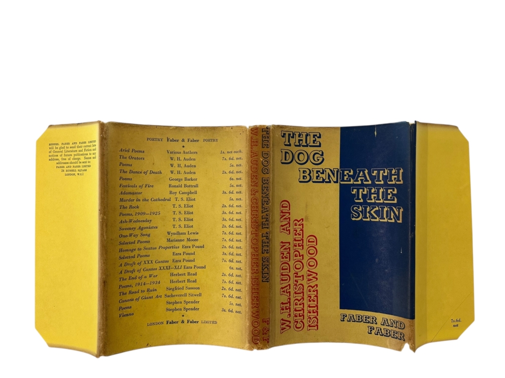 Photoroom 019 20251014 163910 2