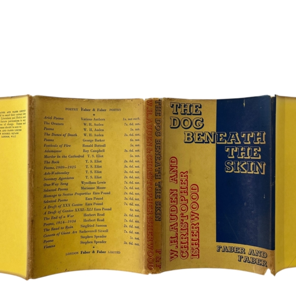 Photoroom 019 20251014 163910 2