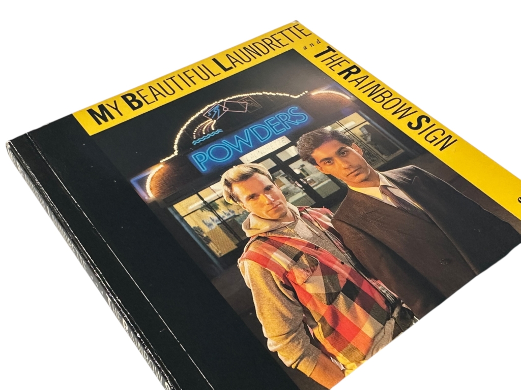 Photoroom 020 20251014 163645