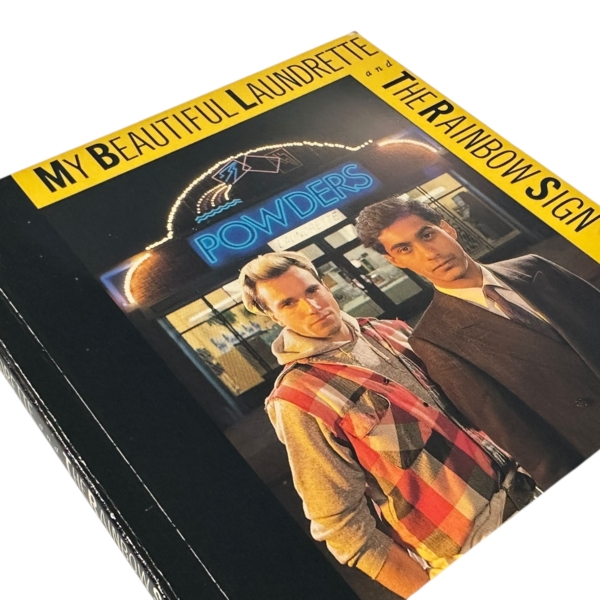 Photoroom 020 20251014 163645