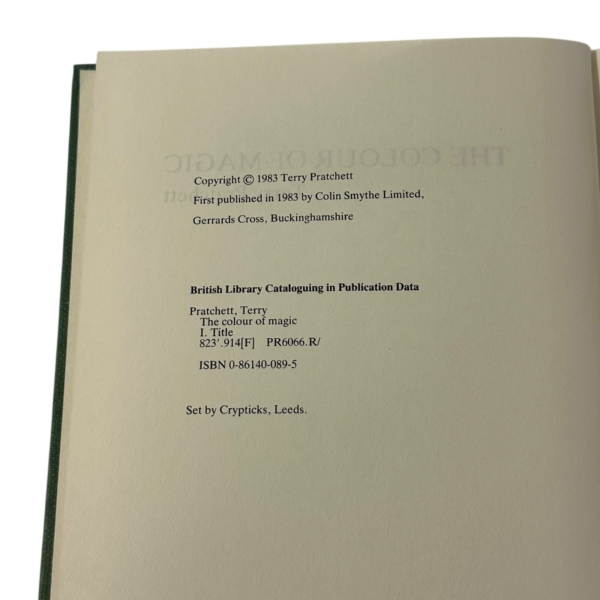 Photoroom 021 20251014 163910 2