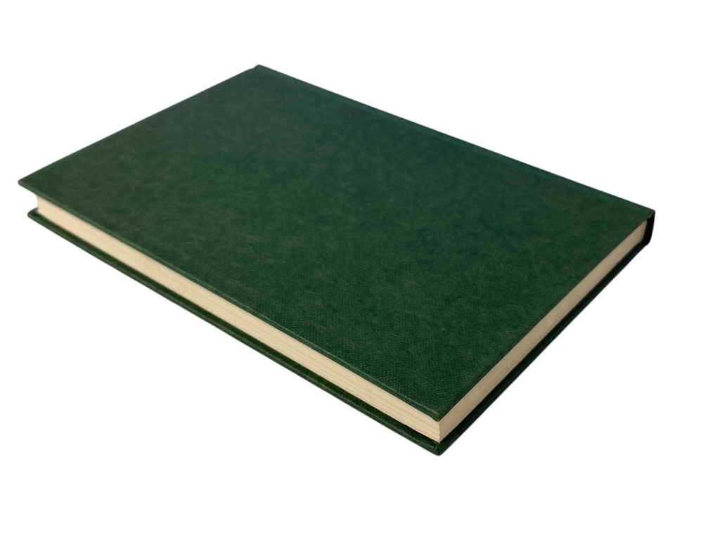 Photoroom 023 20251014 163910 2