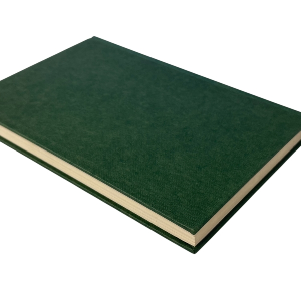 Photoroom 023 20251014 163910 2