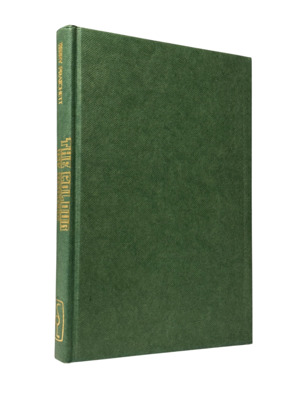 Photoroom 024 20251014 163910 2