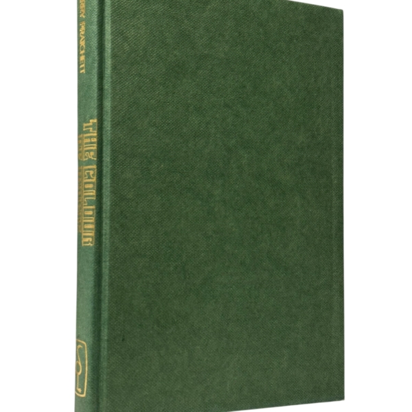 Photoroom 024 20251014 163910 2