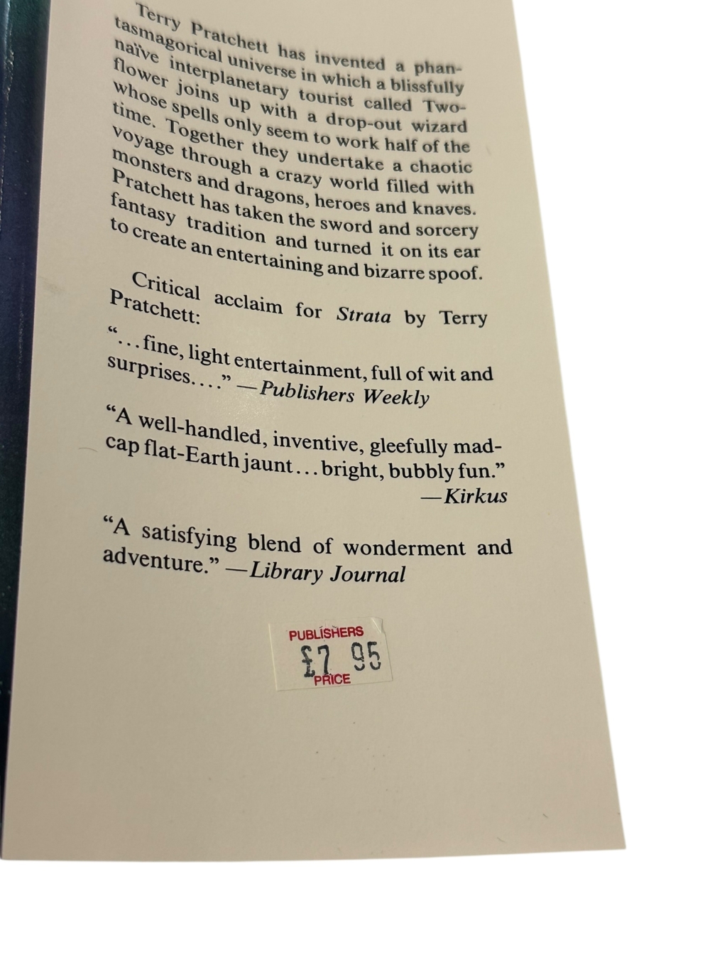 Photoroom 025 20251014 163910 2