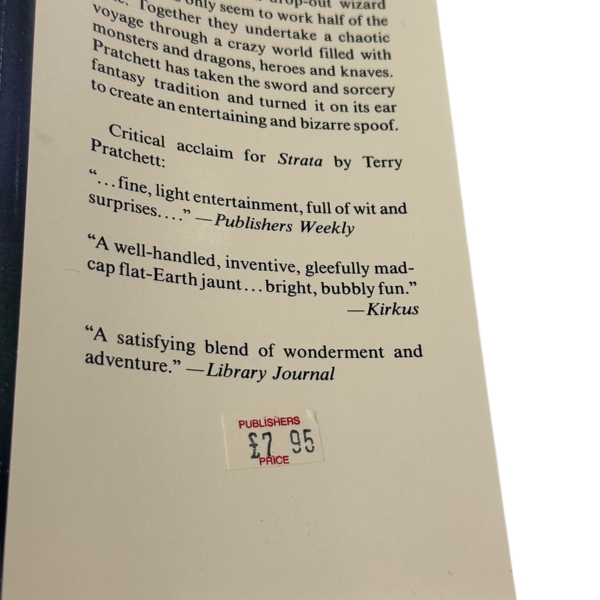 Photoroom 025 20251014 163910 2