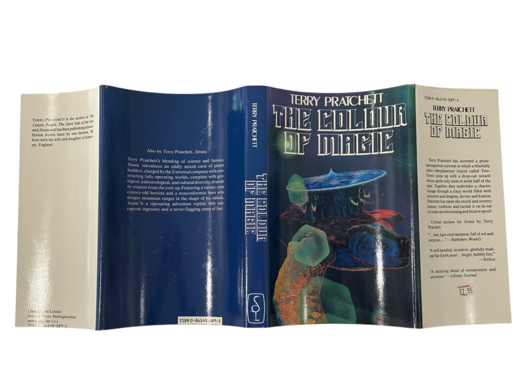 Photoroom 026 20251014 163910 2