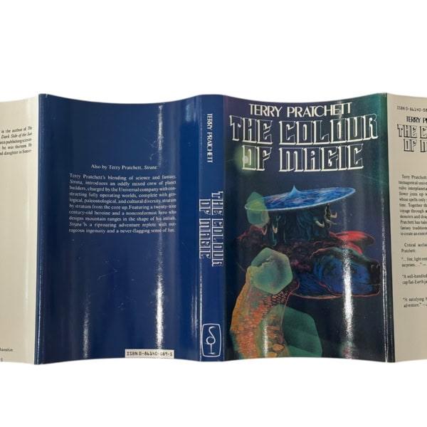 Photoroom 026 20251014 163910 2