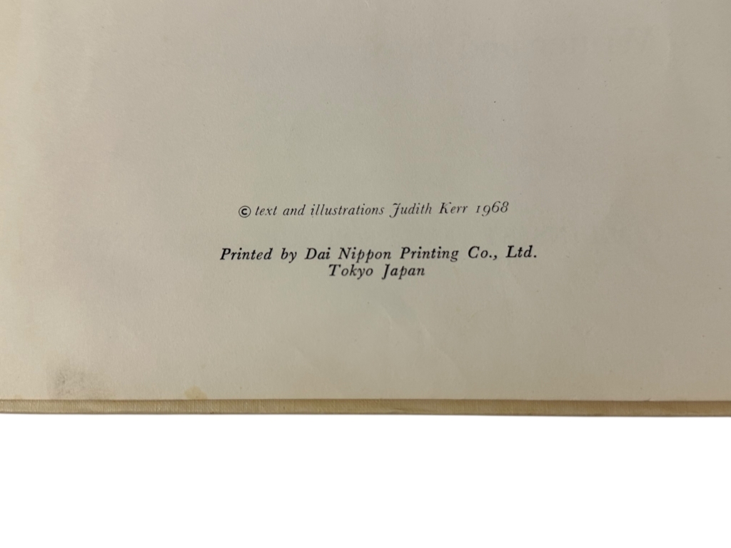 Photoroom 032 20251014 163645