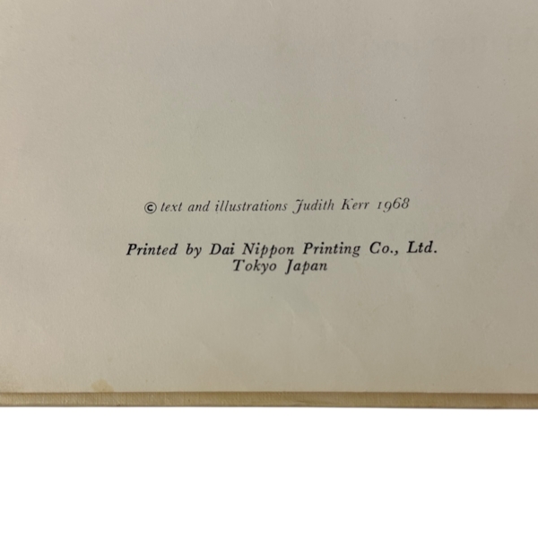 Photoroom 032 20251014 163645