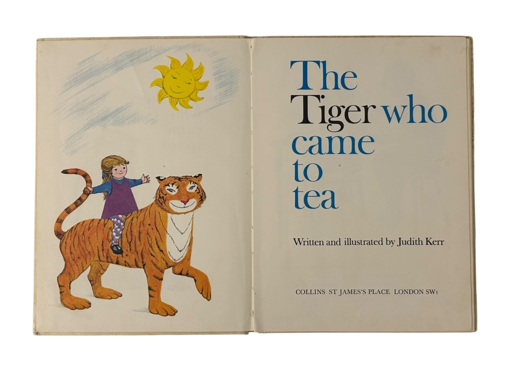 Photoroom 033 20251014 163645