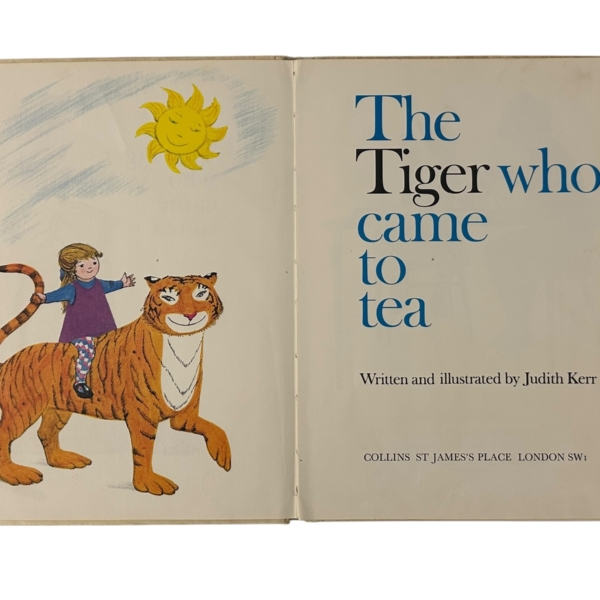 Photoroom 033 20251014 163645