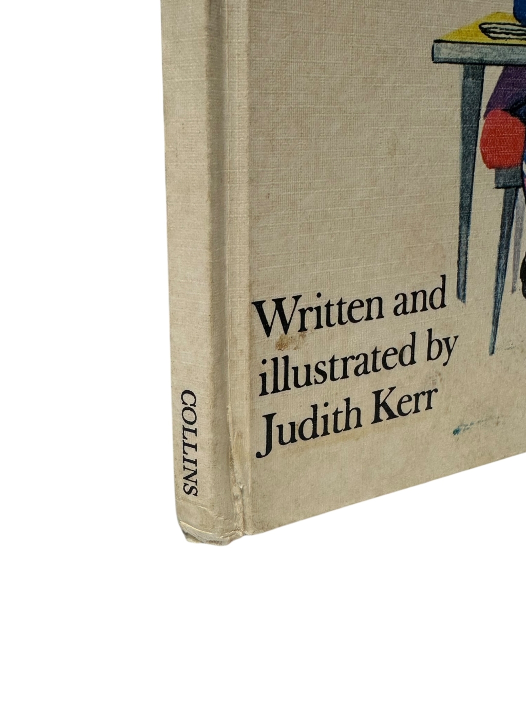 Photoroom 034 20251014 163645