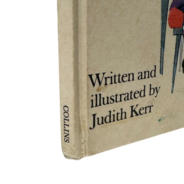 Photoroom 034 20251014 163645