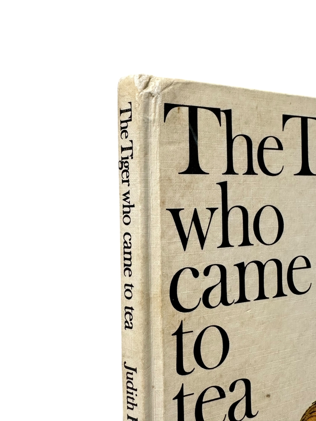 Photoroom 035 20251014 163645