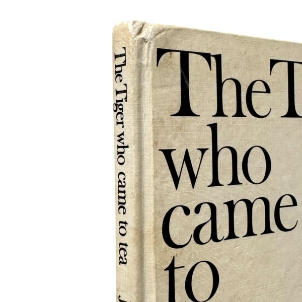 Photoroom 035 20251014 163645