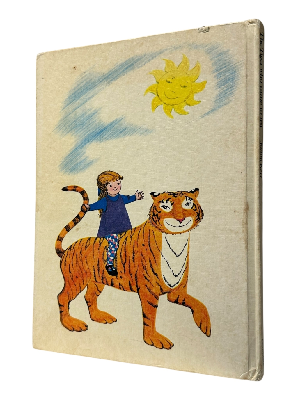 Photoroom 036 20251014 163645