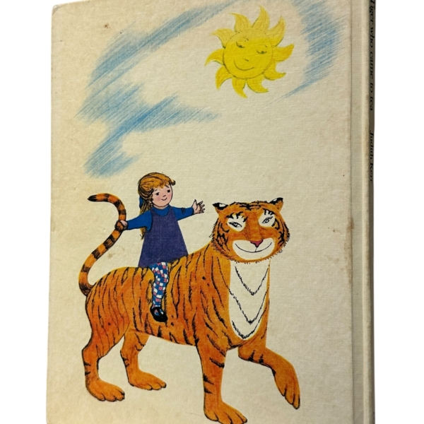 Photoroom 036 20251014 163645