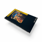 My Beautiful Laundrette - First Edition Book