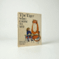 Judith Kerr - The Tiger Who Came For Tea - First UK Edition 1968