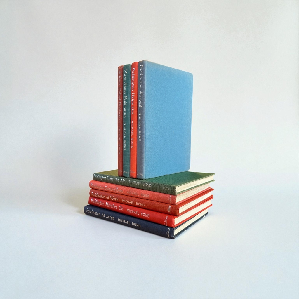 Photoroom 20251024 090726