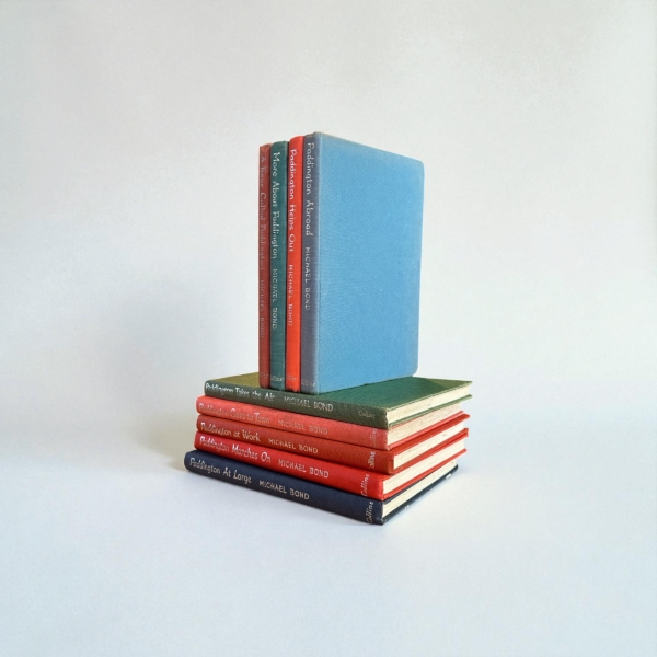 Photoroom 20251024 090726