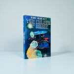 Pratchett - The Colour of Magic - First Edition 1983 - Colin Smythe