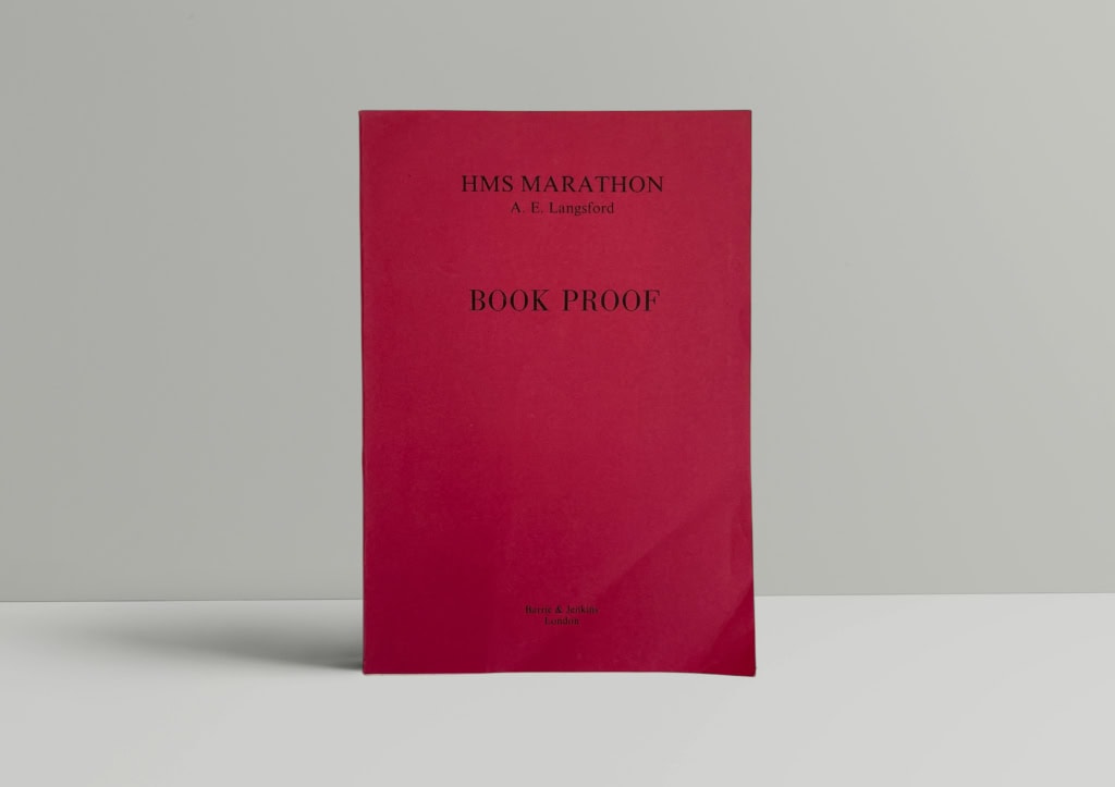 ae langsford hms marathon proof1 ae langsford hms marathon proof1